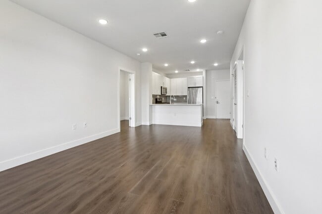 Photo - Waldwick Station