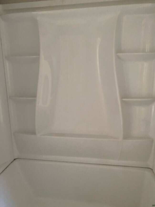 Photo - 2347 Rosedale Ave