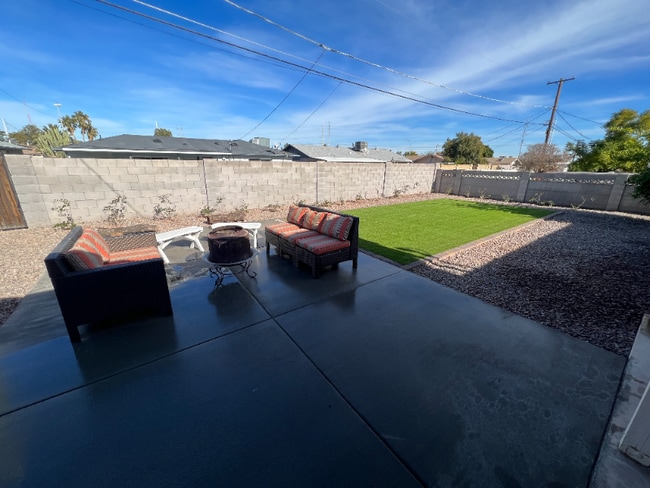 Photo - 6438 E Sheridan St