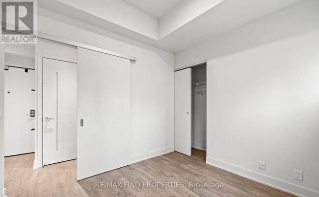 Photo - 8 Cumberland St Unit 501