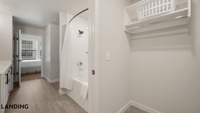 Photo - 2000 Aureum Dr Unit 1-454