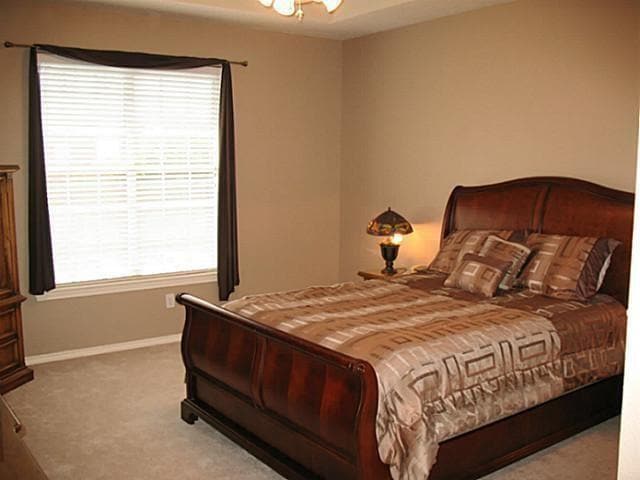 Photo - 7805 Kinman Ln