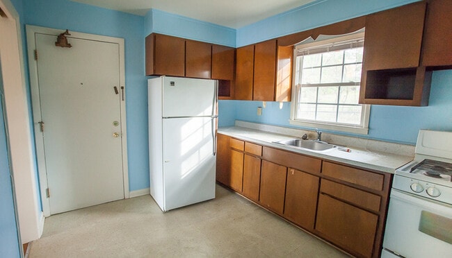 Photo - 959 Georgetown St Unit Apt. 4