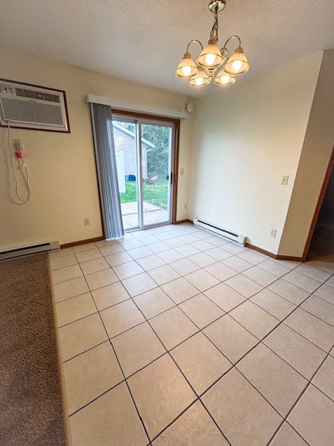Photo - 4207 Echo Valley Dr