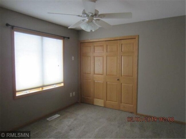 Photo - 10304 Yates Dr N