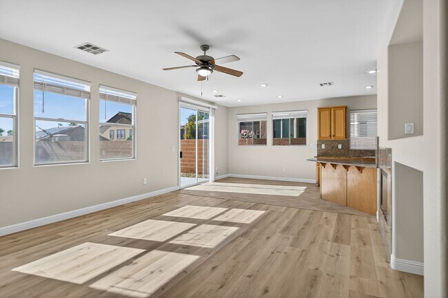 Photo - AMAZING MOVE-IN READY 4-BEDROOM + LOFT HOM...