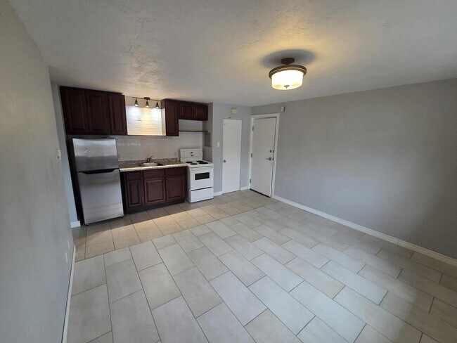 Photo - 10 Belmont St Unit 10