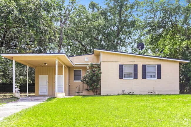 Building Photo - 7258 Greenway Dr Rental