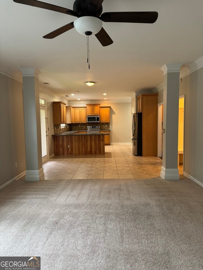 Photo - 1172 Hemphill Rd