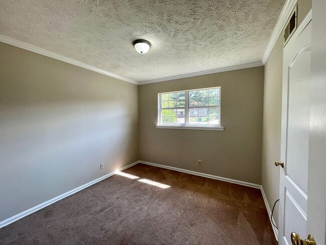 Photo - Autumn Bliss Awaits