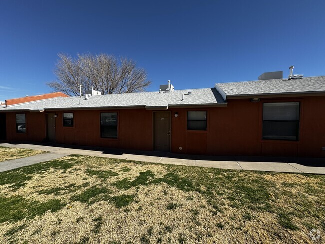 Building Photo - 13340 Horizon Blvd Rental