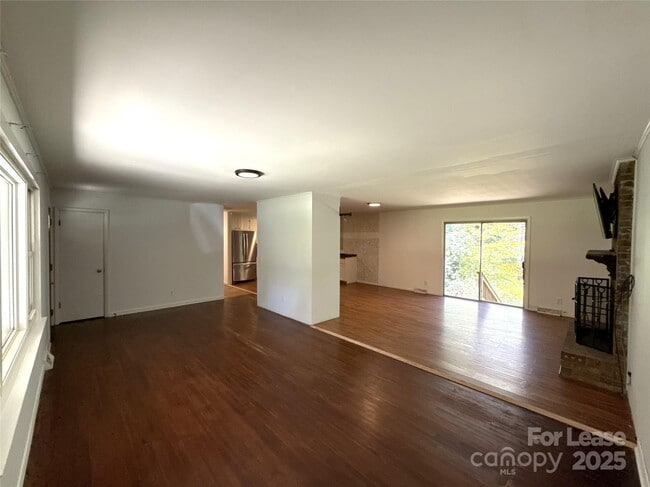 Photo - 7045 Ridge Ln Rd