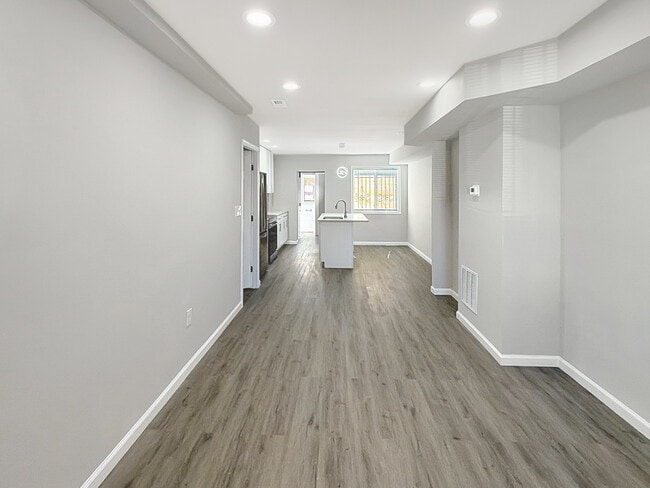 Photo - 4828 Beaufort Ave