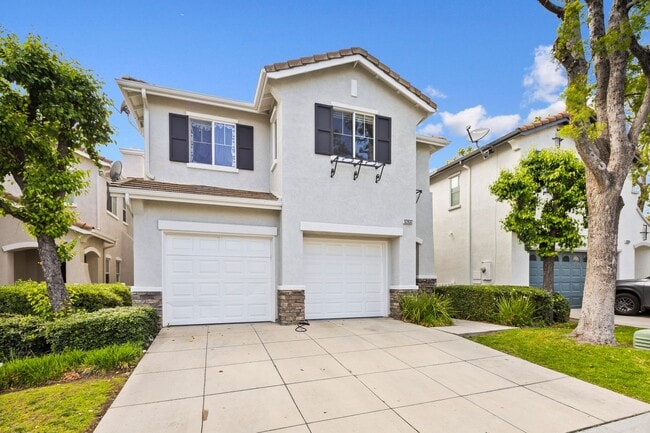 Photo - Beautiful 4-Bedroom Home in Chino – Ready ...