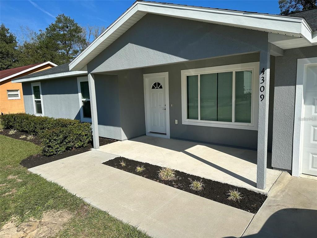 Photo - 4309 SW 143rd Ln Rd