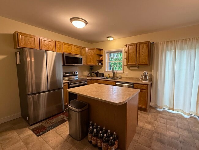 Photo - 1434 Ohio St Condo Unit 46