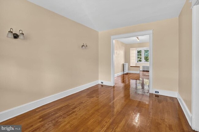 623 Farragut St NW