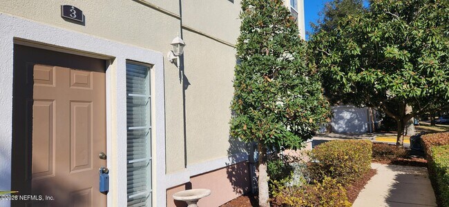 Photo - 1716 Forest Lake Cir W Unit 3