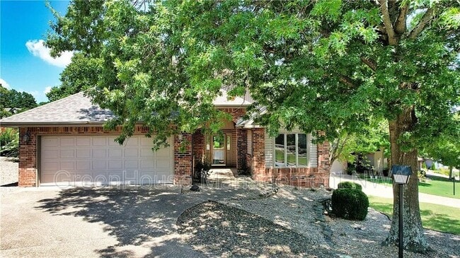 Building Photo - 5 Tanyard Ln Rental
