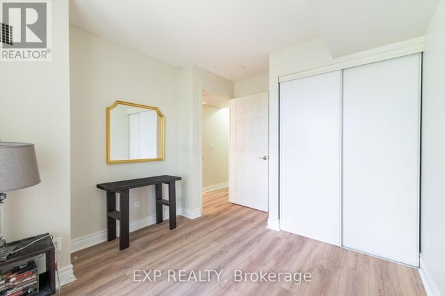 Photo - 60 Fairfax Crescent Unit 221