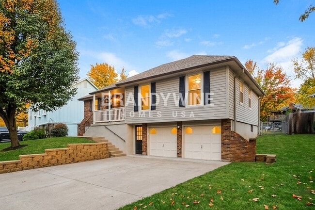 Photo - 17312 E 50th Terrace Ct S