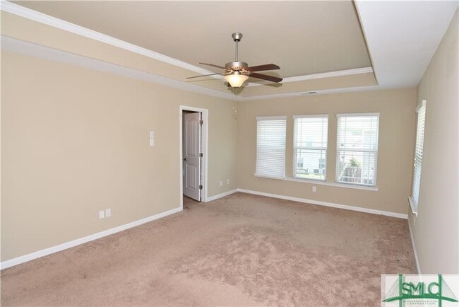 Photo - 44 Spg Lk Cir