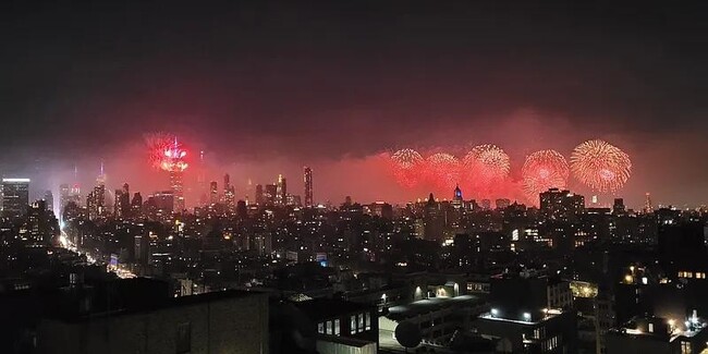 Photo - 110 Charlton St Unidad PH30C