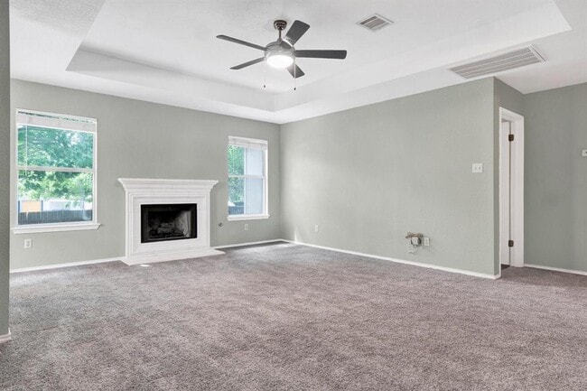 1415 Quicksilver Cir