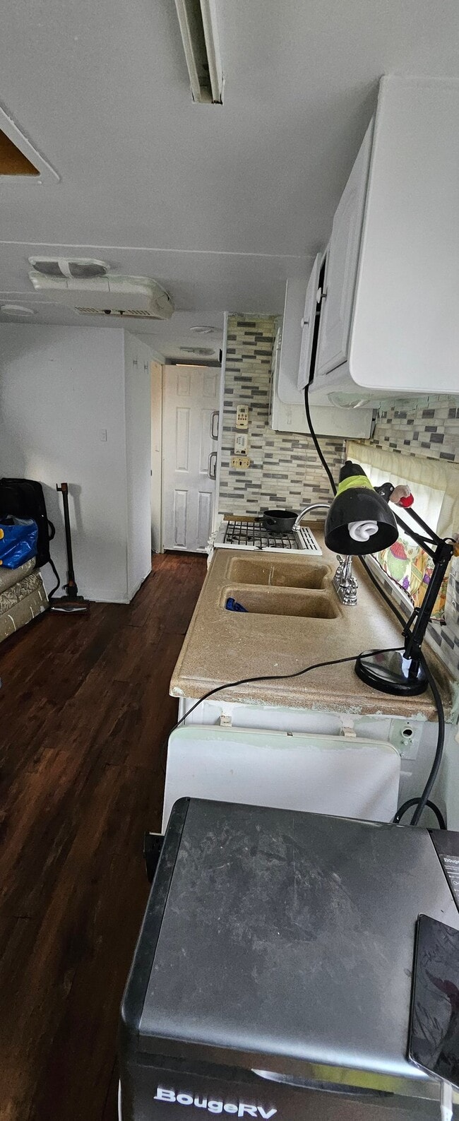 Photo - 5225 Adams St