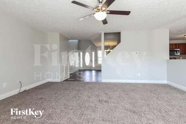 Photo - 6009 Copeland Lakes Dr