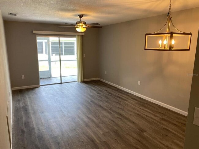 Photo - 2853 Stillwell Ct