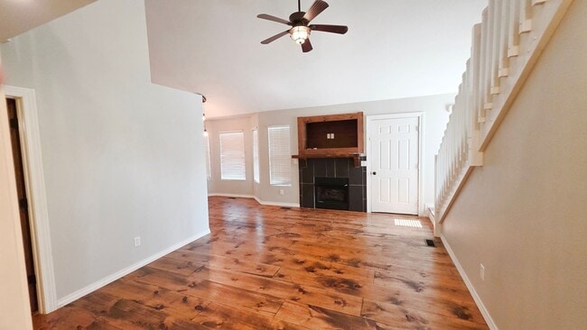 Photo - 1201-1203-1203 N 9th Ave Unit 1203