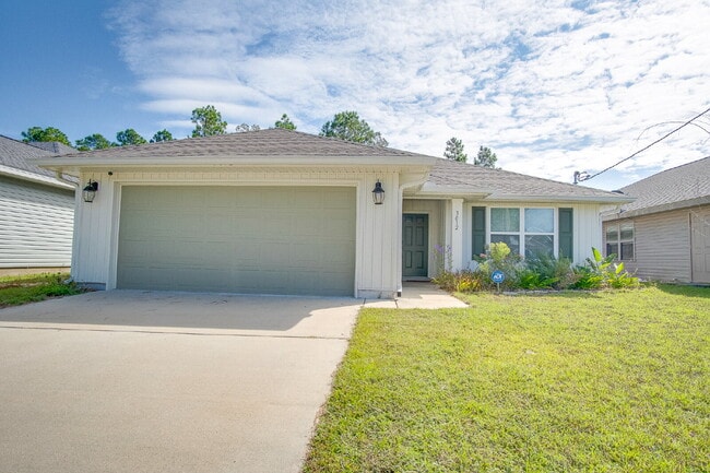 Photo - Spacious 4-Bedroom Home in Milton Near I-1...