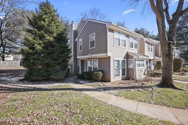 Photo - 12 Duncan Way