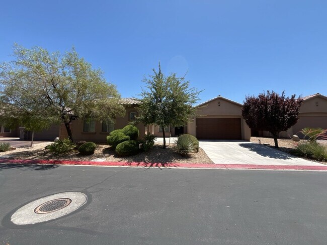 Photo - GUARD GATED CLUB ALIANTE WITH COMMUNITY PO...