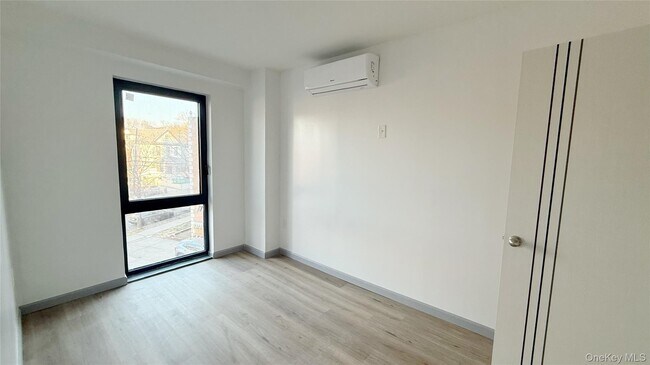 Photo - 70-40 45th Ave