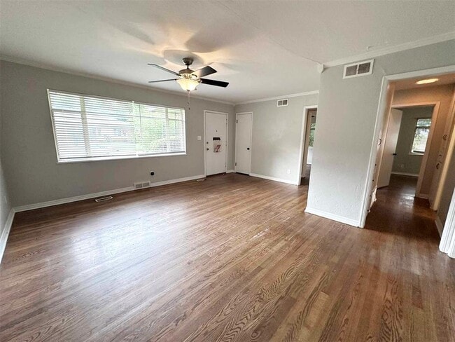 Photo - 4307 N Indiana Ave