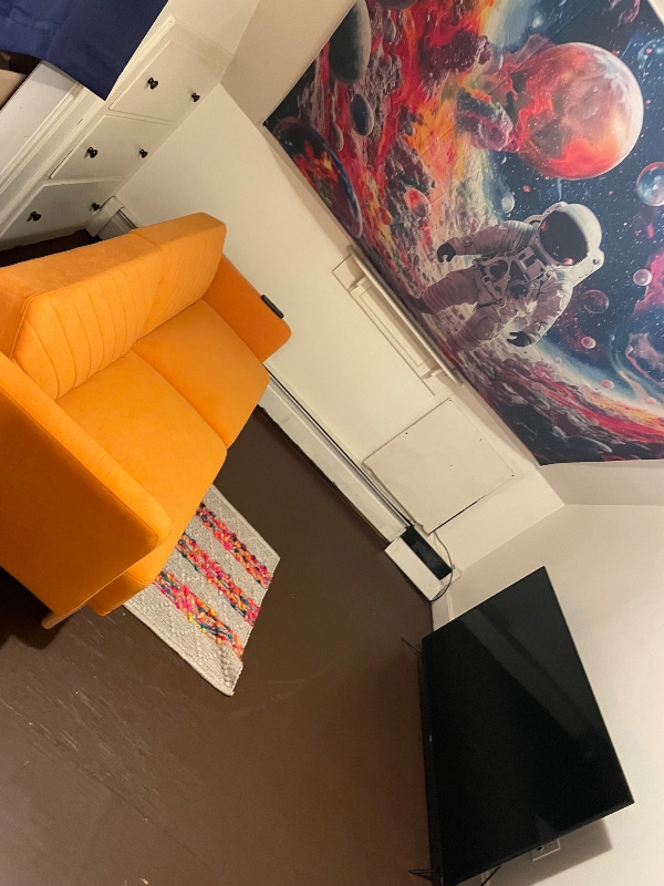 Photo - 132 E King St Unit Rooms For Rent