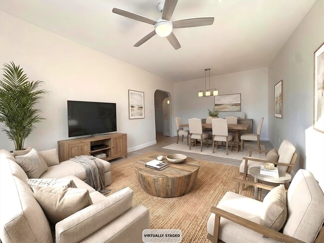 Photo - 341 Tappan St Unit 6