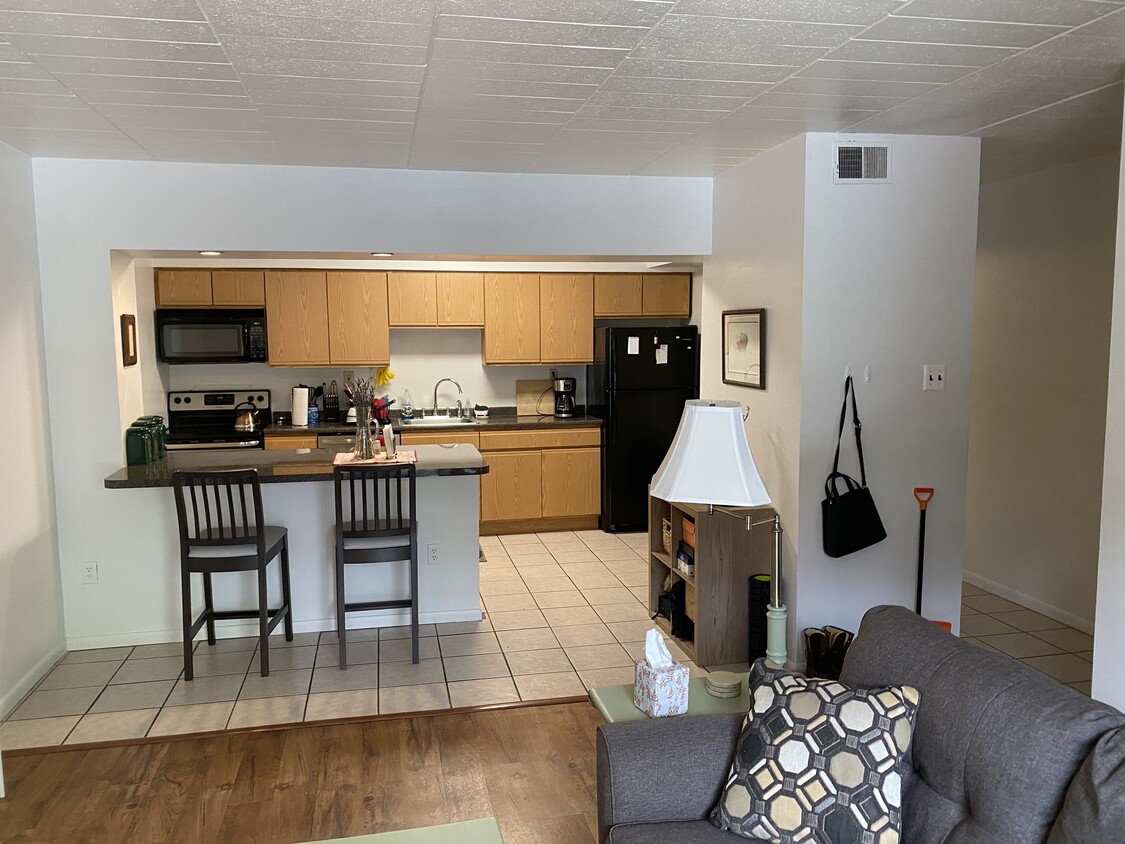 Photo - 140 Oneida St (Pittsburgh, PA)