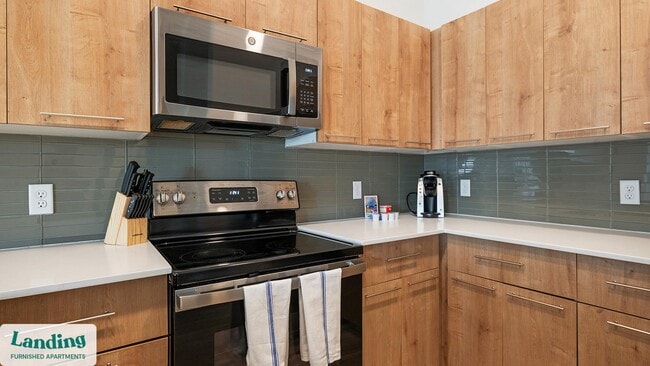 Photo - 5256 International Dr Unidad 137