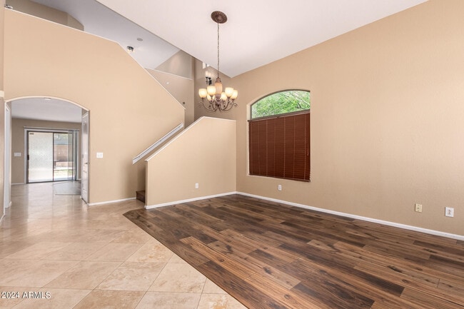Photo - 28030 N 23rd Dr