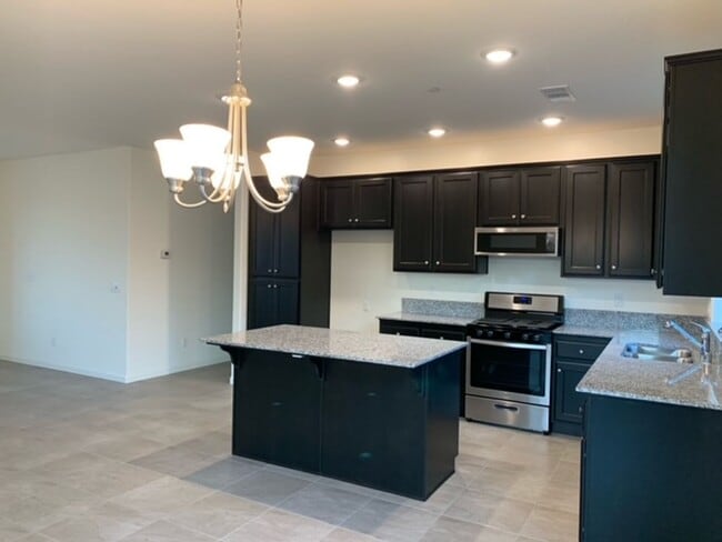 Photo - 4613 W Flagstaff Ave