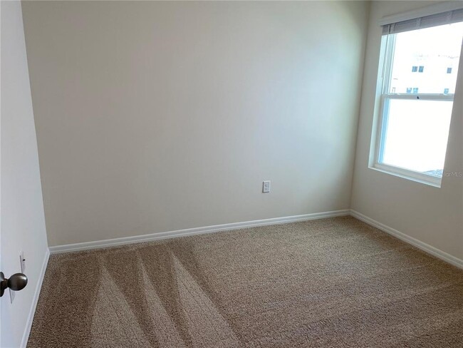 Photo - 32704 Canyonlands Dr