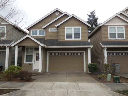 Great 3 bedroom - King City Pet friendly h... - Great 3 bedroom - King City Pet friendly h... House