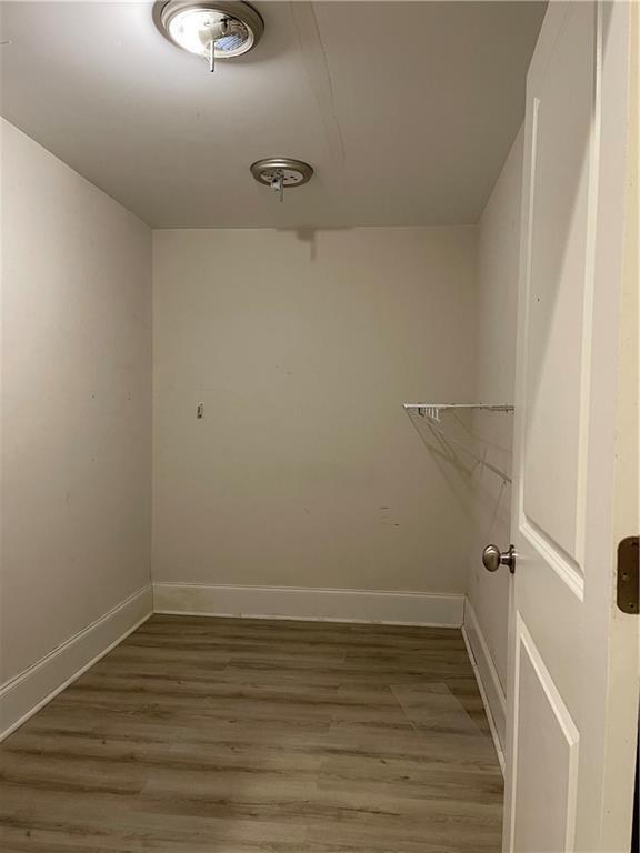 Photo - 3816 Chamblee Dunwoody Rd