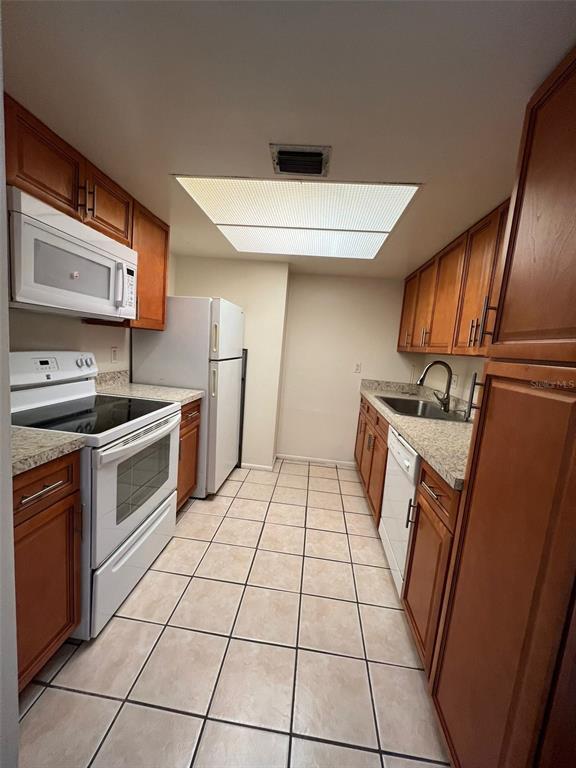 Photo - 6043 Village Cir S Unit 6043