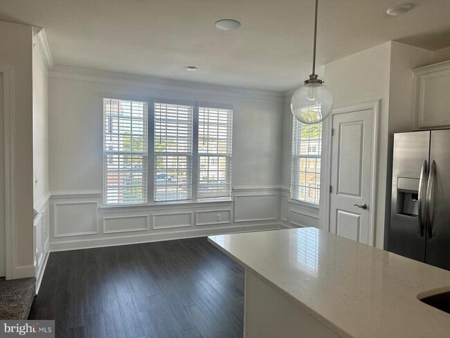 Photo - 15269 Cartersville Ct