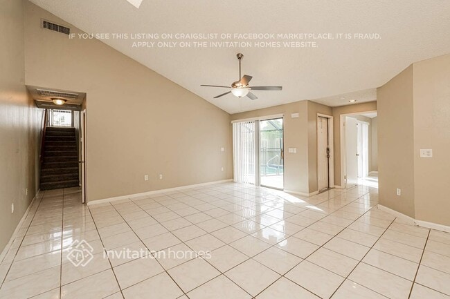 Photo - 9569 Boca Gardens Pkwy