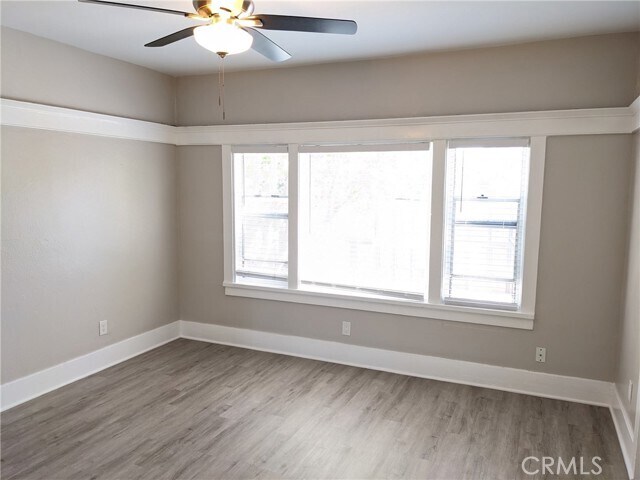 Photo - 406 Linden Ave Unidad 11 Rental